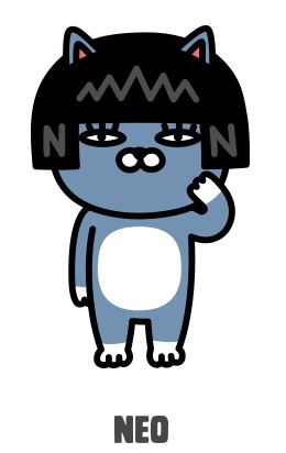 카카오 프렌즈 | 인스티즈