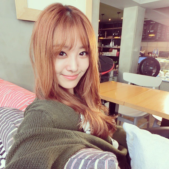 송지은.jpg | 인스티즈