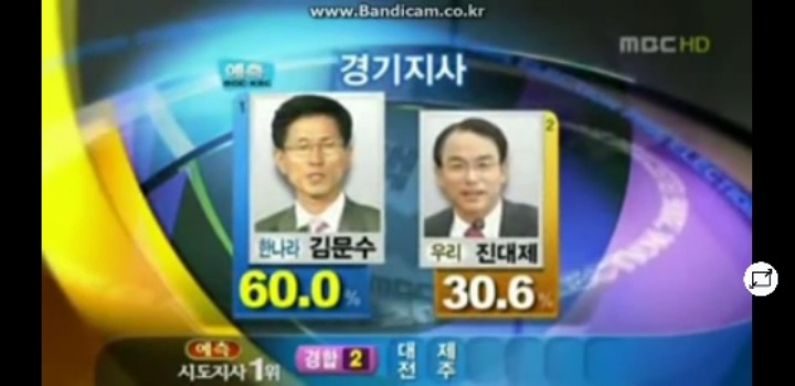 보는것만으로도 괴로웠던 2006 지방선거.jpg | 인스티즈