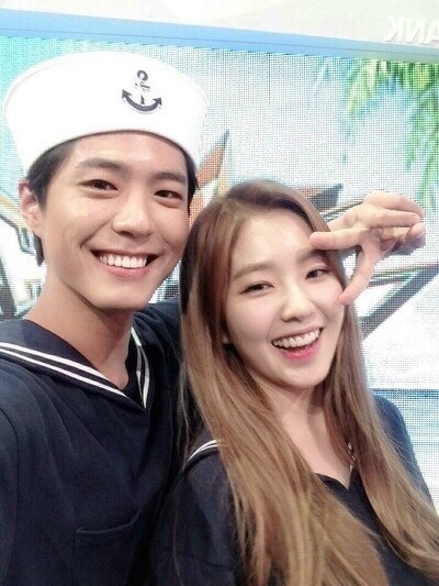 현실적인 과탑 외모.jpg | 인스티즈