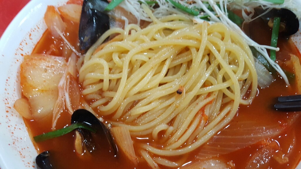 다이어트를 실패하는 가장 큰 이유 | 인스티즈