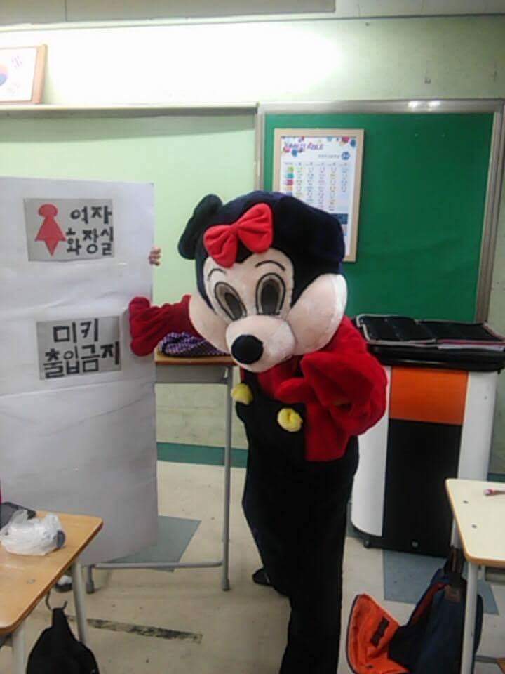 의정부고 여자화장실.jpg | 인스티즈