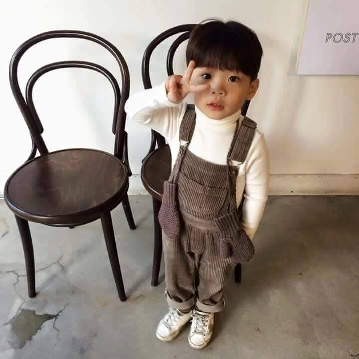 아들 낳고 싶게하는 훈남 아들 코디.jpg | 인스티즈