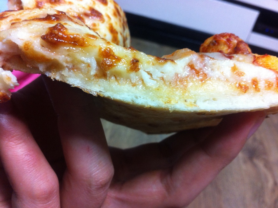 코스트코 피자.jpg | 인스티즈