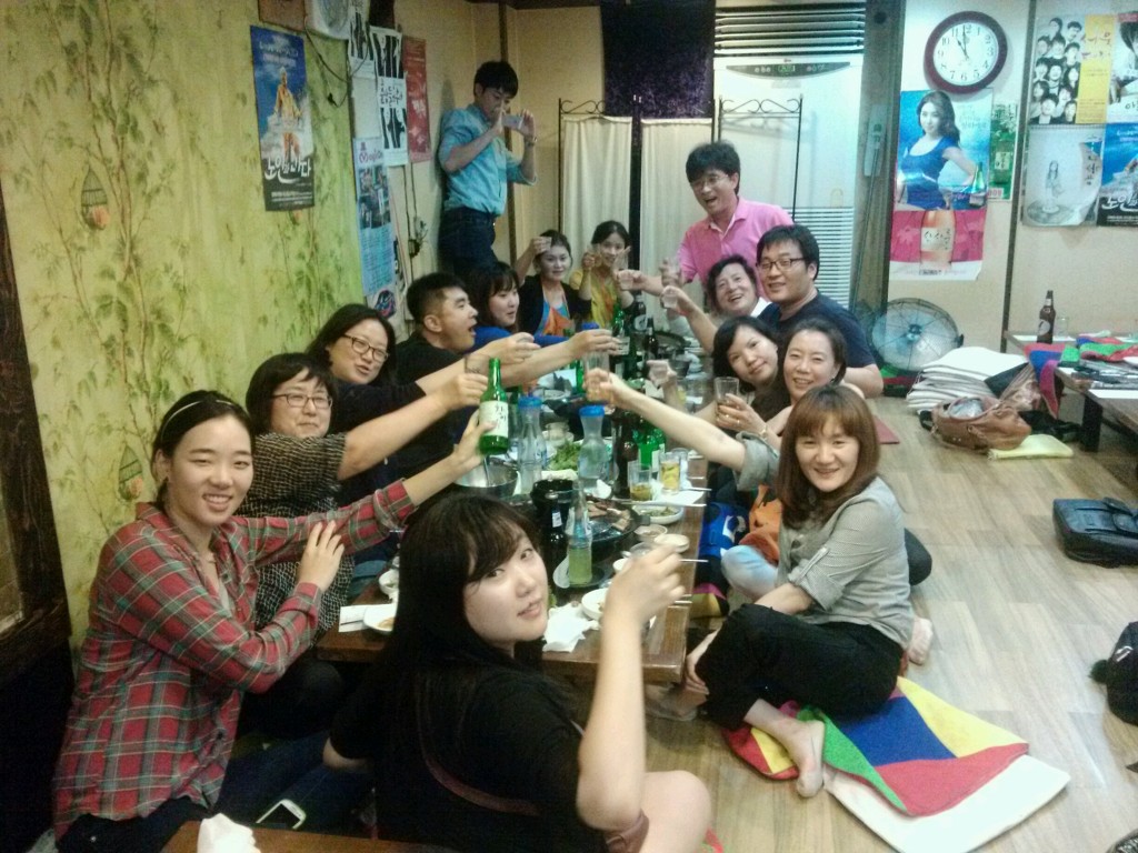 포크랜드 이미지