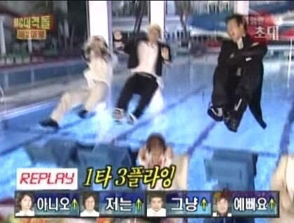 주갤러가 고안한 청문회에 도입해야되는 장치.JPG | 인스티즈