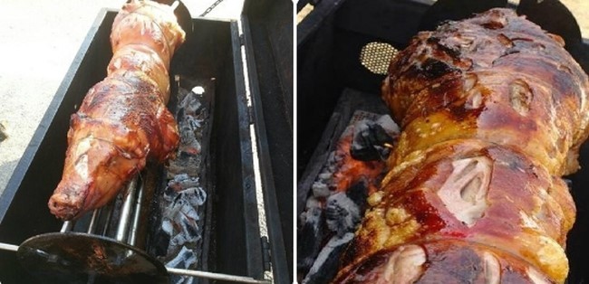 무슨맛인지 한번쯤 먹어보고싶은 음식 | 인스티즈