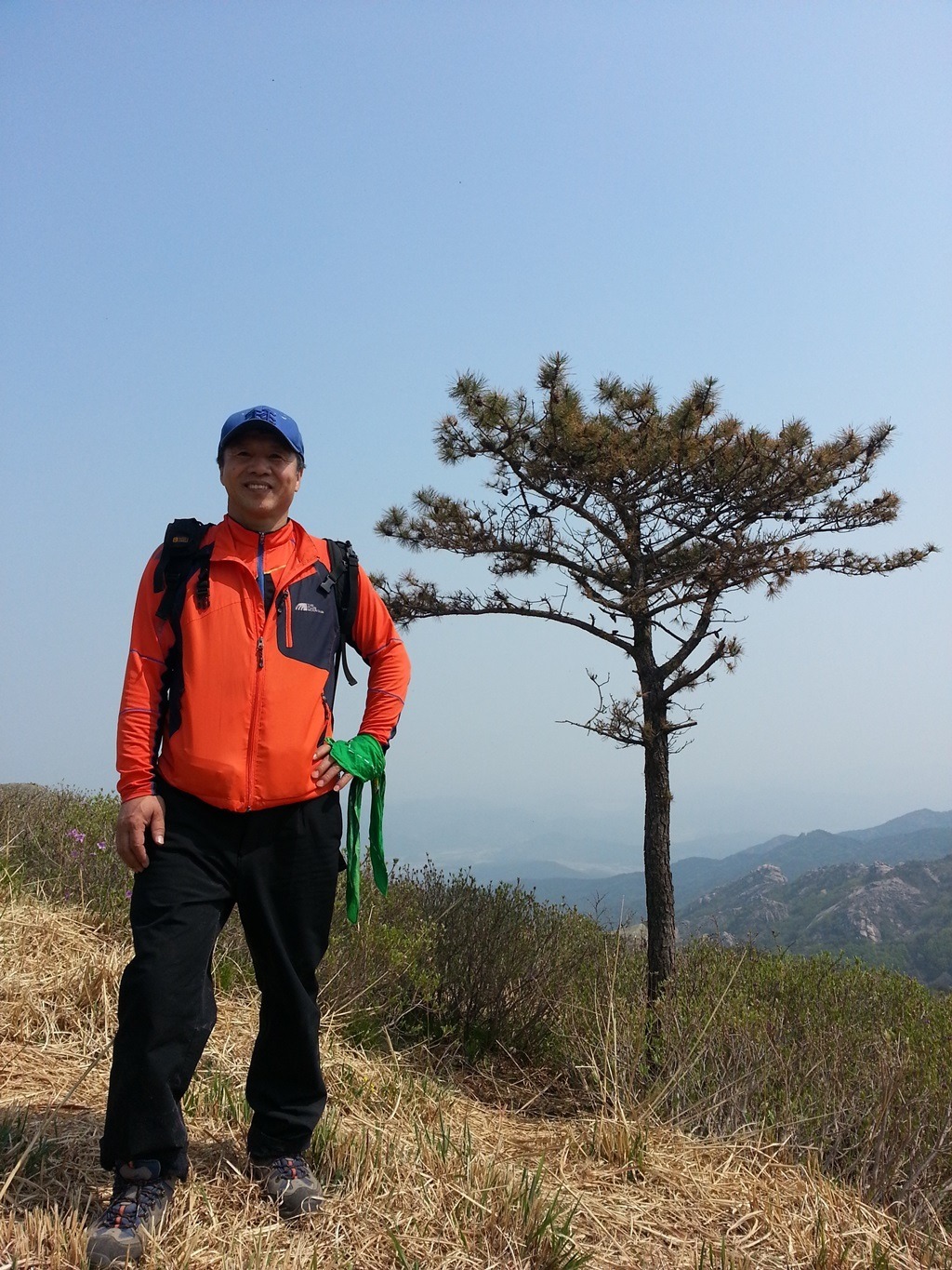 행복직업소개소 이미지