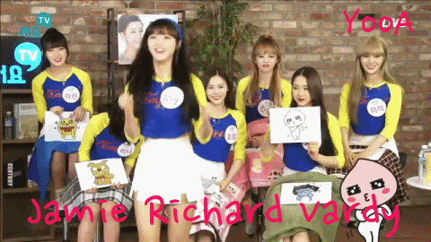 한약 다이어트 부작용 甲 | 인스티즈