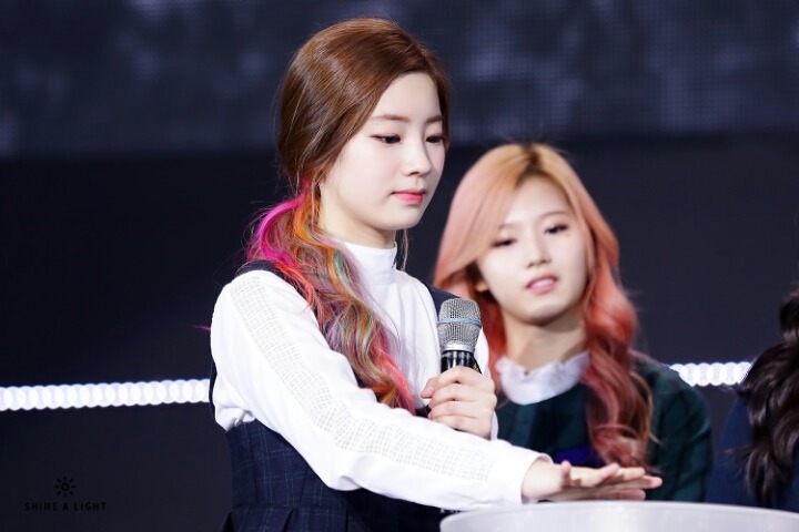 트와이스 다현 | 인스티즈
