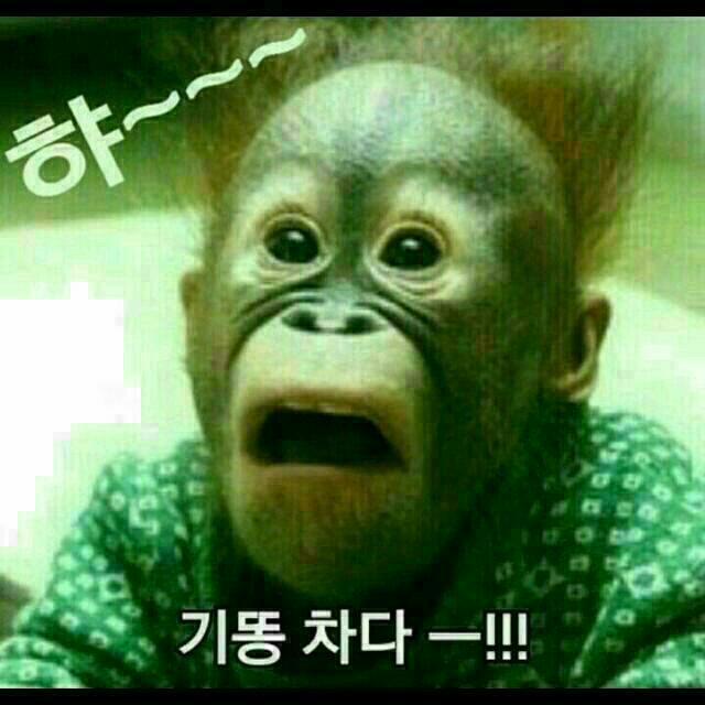깔깔깔 이미지