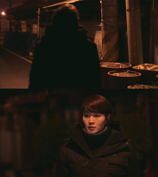 [시그널] 홍원동 연쇄살인사건 07.jpg | 인스티즈
