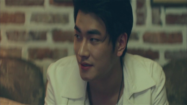 [시그널] 대도 사건 09.jpg | 인스티즈