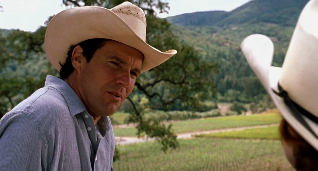 [페어런트트랩] 한참 어린 여자랑 결혼하려는 아빠에게 팩트폭력 시전하는 딸.jpg | 인스티즈