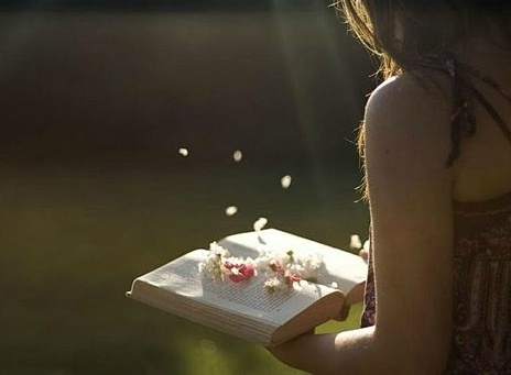 그대 굳이 나를 사랑하지 않아도 좋다 | 인스티즈