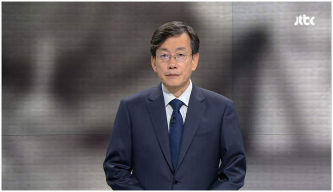 오늘자 손석희의 앵커브리핑 "애비는 잠결에 귀로 운다".jpg | 인스티즈