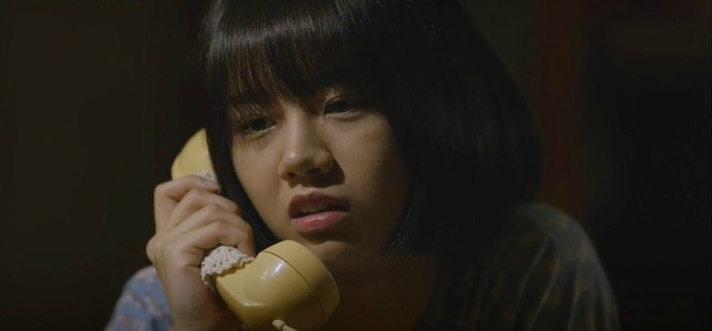 [응팔] 만우절이기에 가능했던 택이의 거짓말.jpg | 인스티즈