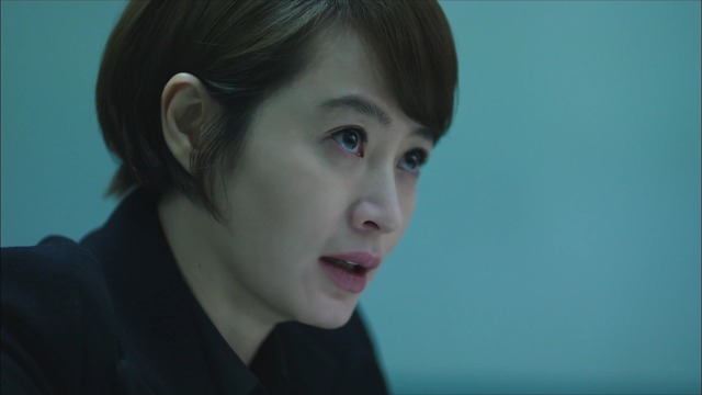 [시그널] 이재한 실종 사건 08.jpg | 인스티즈