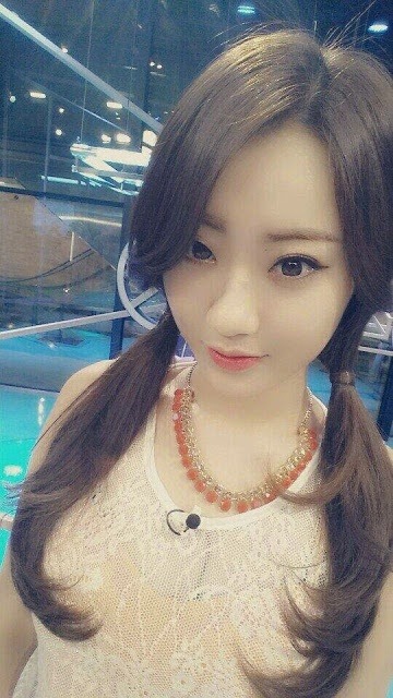 공주병 같을까봐 혹은 눈치보여서 은근히 못하는 머리류. jpg+추가 | 인스티즈