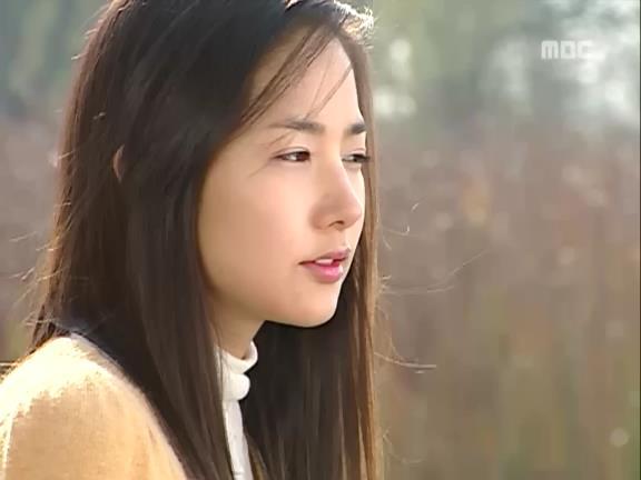 [거침없이하이킥] 유미 가족의 비밀 -4- | 인스티즈