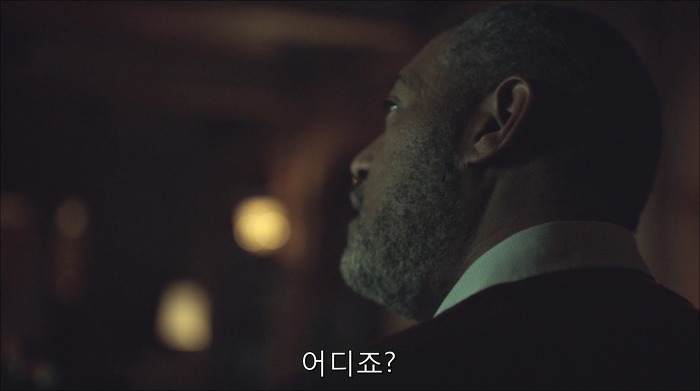 [로맨틱스릴러미드] 한니발 (Hannibal) 시즌3 에피7 (1/4) | 인스티즈