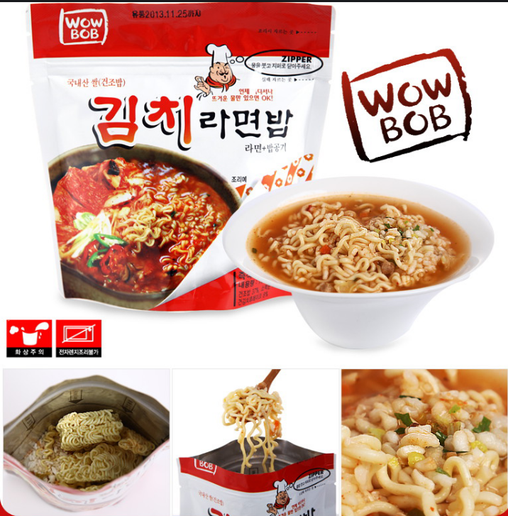 와우PC방 이미지