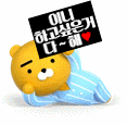 편의점으로 떠나는 아시아 여행! 편의점 수입 간식 베스트 | 인스티즈