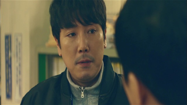 [시그널] 홍원동 연쇄살인사건 01.jpg | 인스티즈