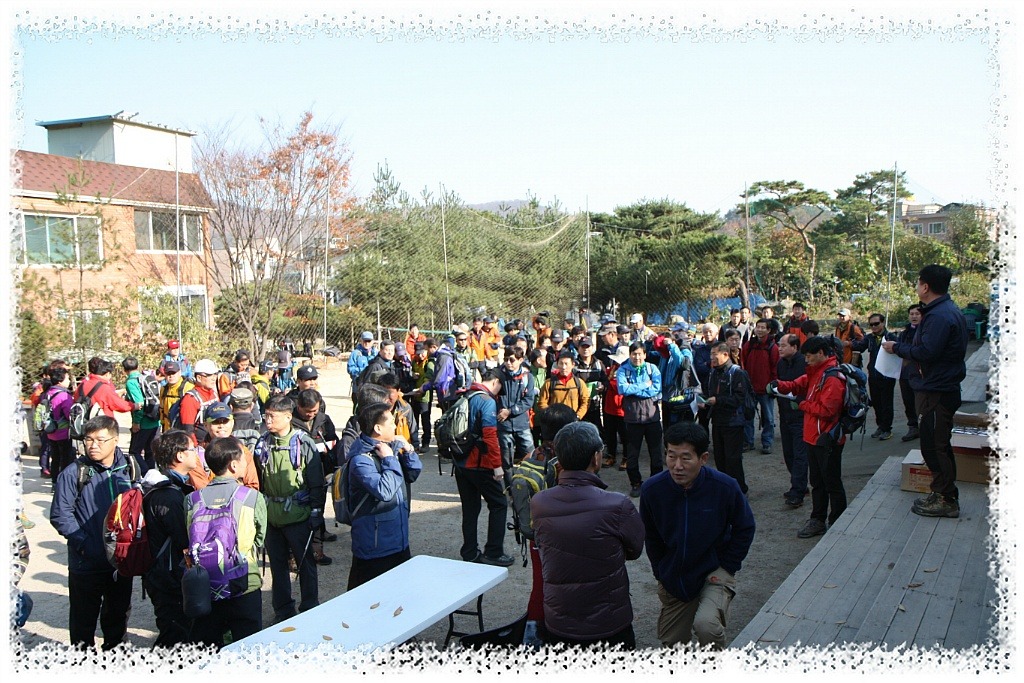 김천중앙고등학교 이미지