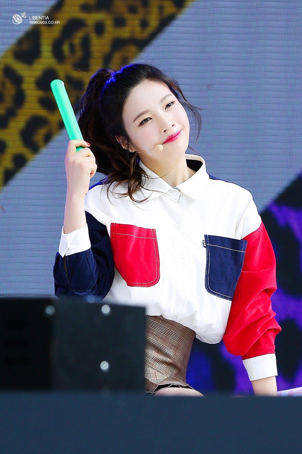  레드벨벳 조이 폰배경모음 | 인스티즈