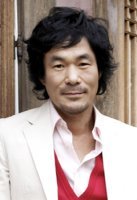 연예인들이 성대모사 할때 식상한거 | 인스티즈