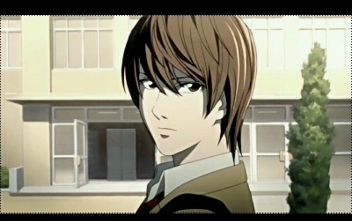 최애 vs 20억 | 인스티즈