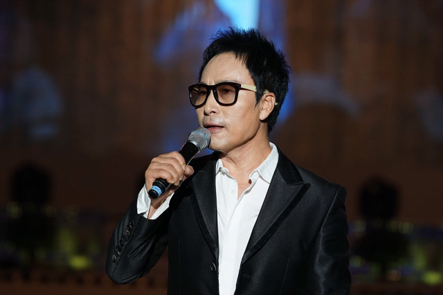 90년대 가요대상 수상자 리스트 | 인스티즈