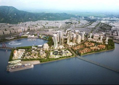 2020년 부산 | 인스티즈