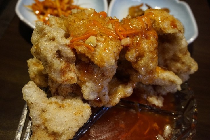구구구양꼬치 이미지