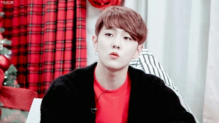 해오름달 이미지