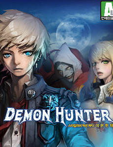 추억의 피쳐폰 게임들.jpg | 인스티즈