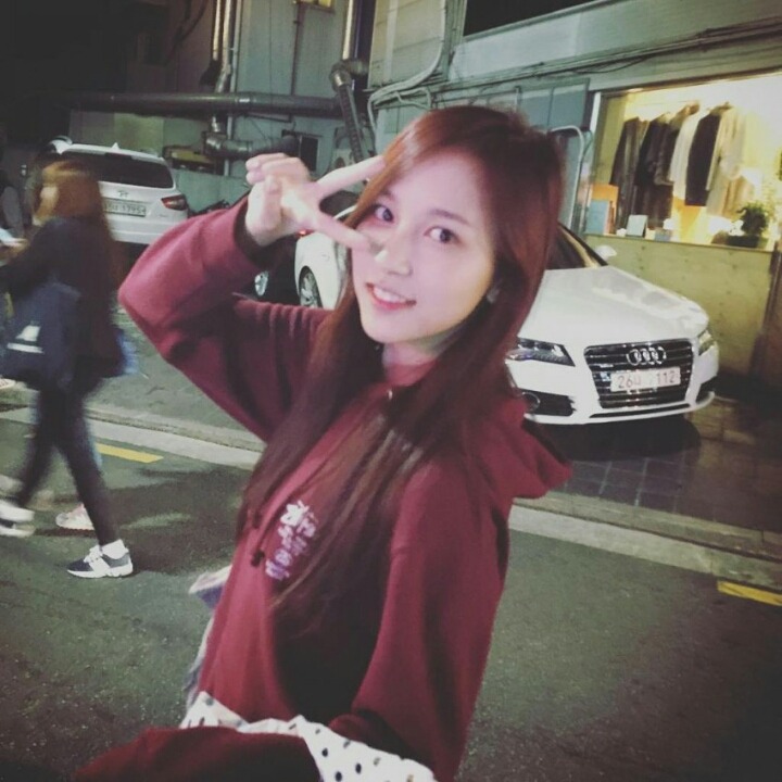 트와이스 미나.jpg | 인스티즈