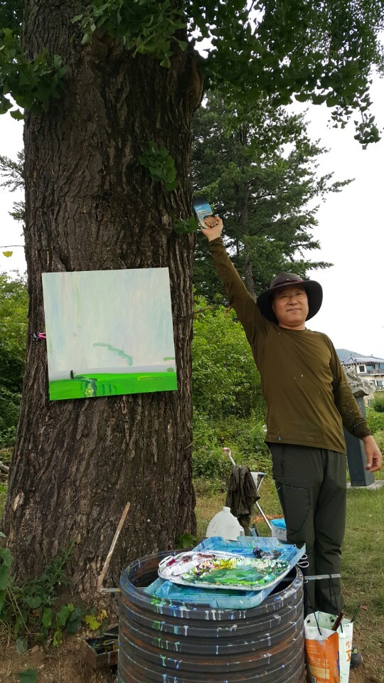 여기그리고지금 이미지