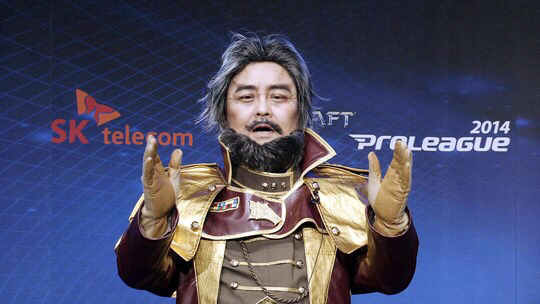 오늘자 전병헌 정무수석 페이스북.facebook | 인스티즈