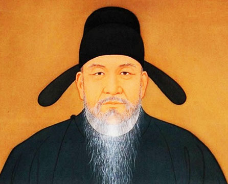 한희궁 이미지