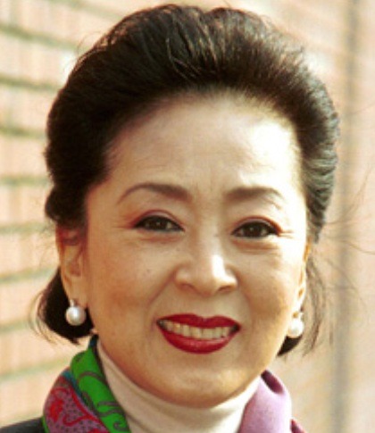 215C083756DAC1DC254210