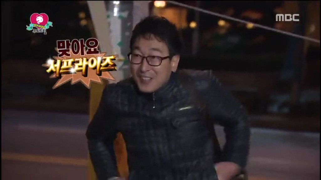 공복이어야 연기가 잘된다던 배우.jpg | 인스티즈