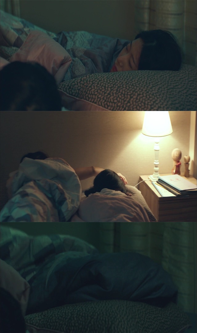 [시그널] 대도 사건 10.jpg | 인스티즈