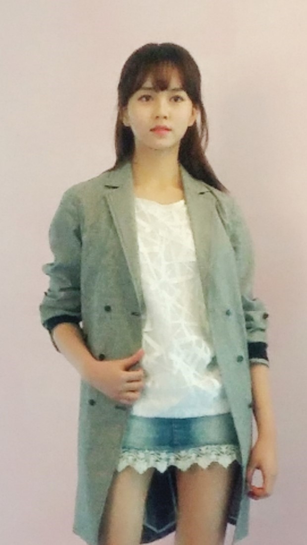 소현 이미지