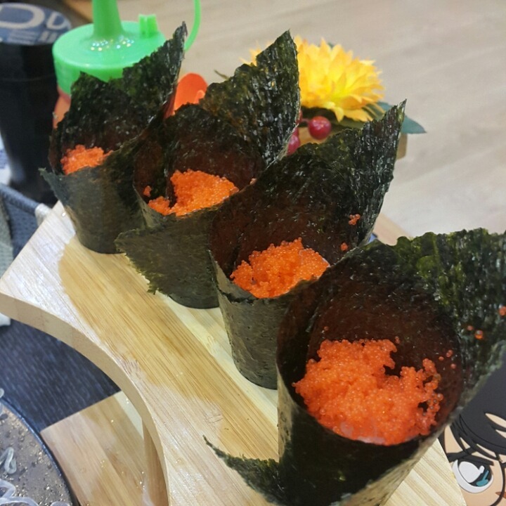 오늘 날씨 참 좋은데.. 한잔 | 인스티즈