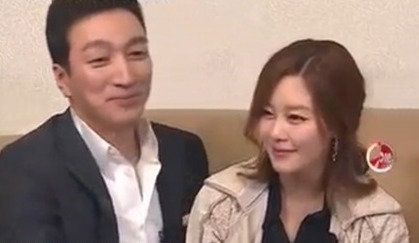 어렸을때 아이돌 좋아하면 흔히들 했던생각 "누구의 마누라가 될까 ㅜㅜ" | 인스티즈