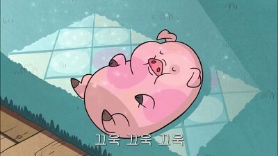 돼야지 이미지