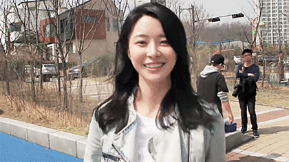 헬로비너스 나라.gif | 인스티즈