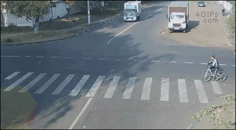 구사일생.GIF | 인스티즈